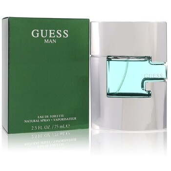 Guess Man EDT